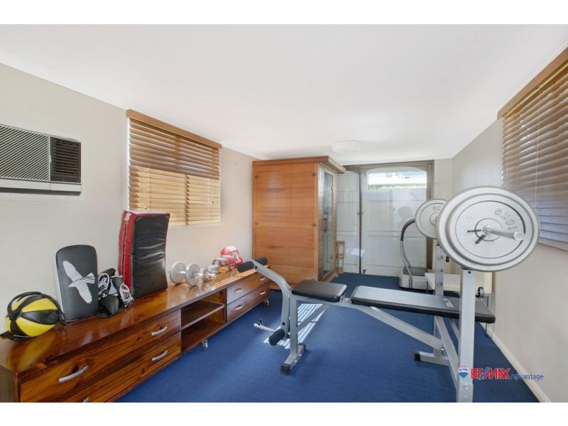 149 Raeburn Street, Manly West QLD 4179