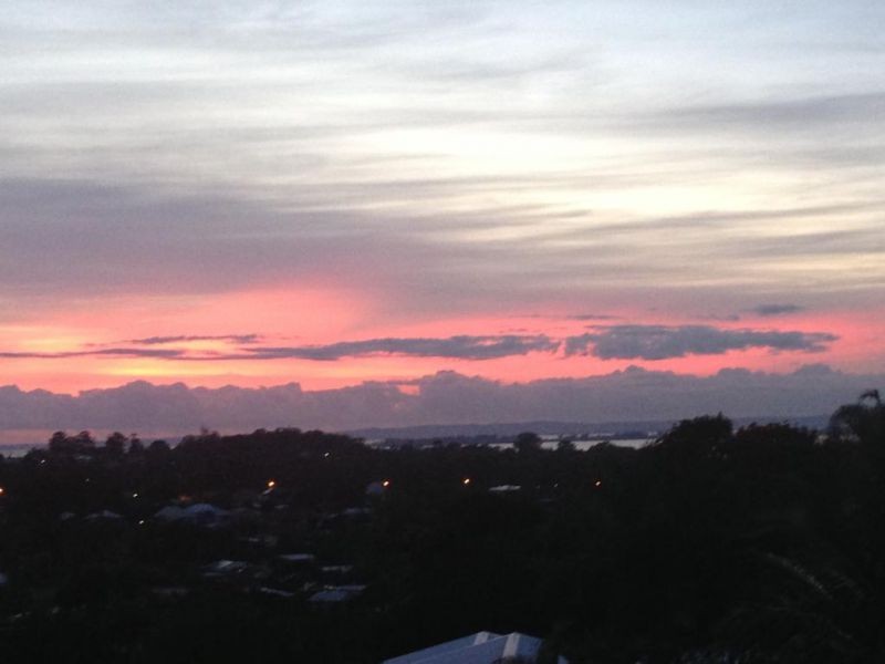 149 Raeburn Street, Manly West QLD 4179