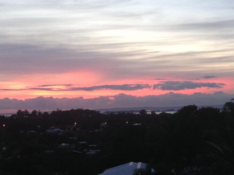 149 Raeburn Street, Manly West QLD 4179