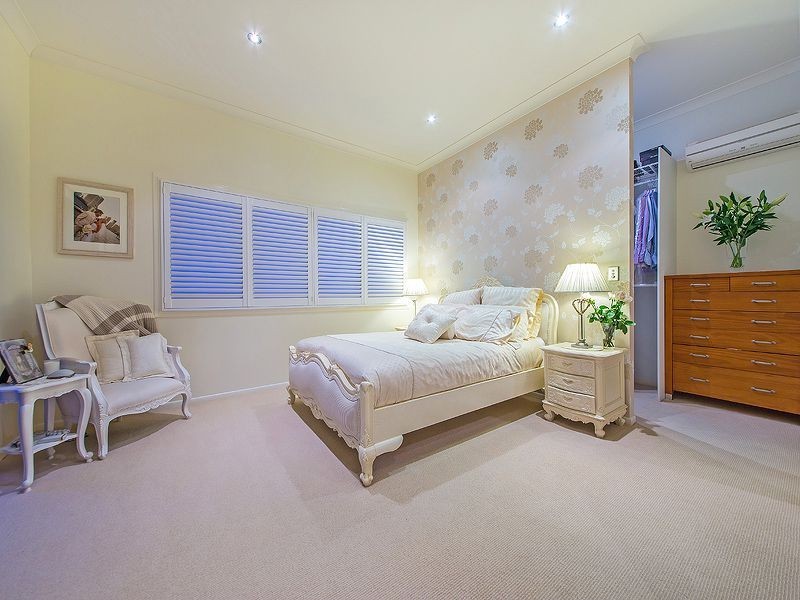 1 Taylor Street, Balmoral QLD 4171