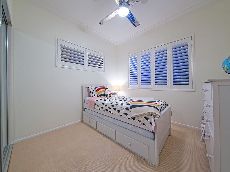 1 Taylor Street, Balmoral QLD 4171