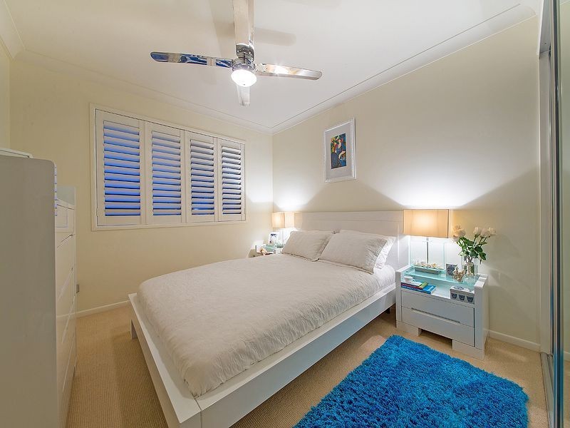 1 Taylor Street, Balmoral QLD 4171