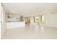 801 Esplanade, Lota QLD 4179