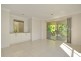 801 Esplanade, Lota QLD 4179
