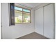 801 Esplanade, Lota QLD 4179