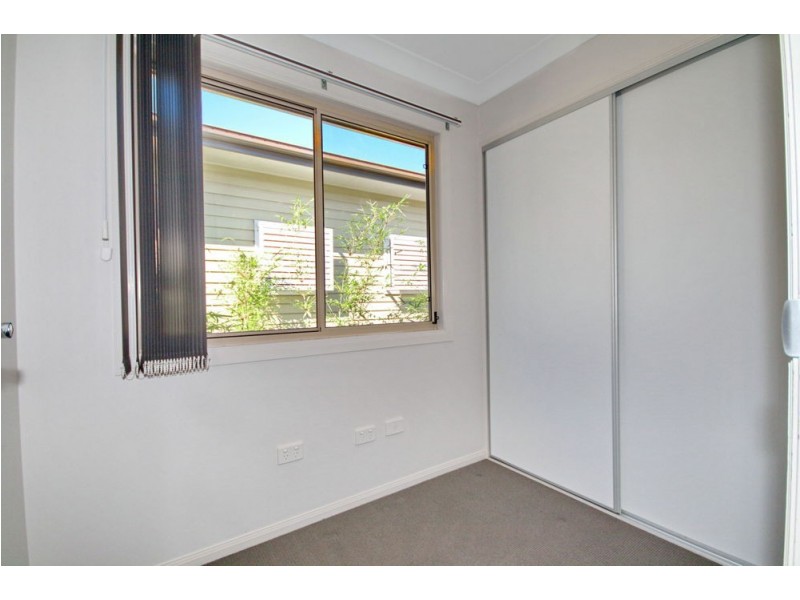 801 Esplanade, Lota QLD 4179
