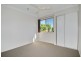 801 Esplanade, Lota QLD 4179