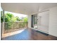 801 Esplanade, Lota QLD 4179