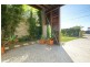 801 Esplanade, Lota QLD 4179
