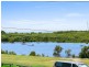 801 Esplanade, Lota QLD 4179