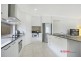 29 Boxgrove Ave, Wynnum QLD 4178