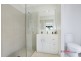 29 Boxgrove Ave, Wynnum QLD 4178