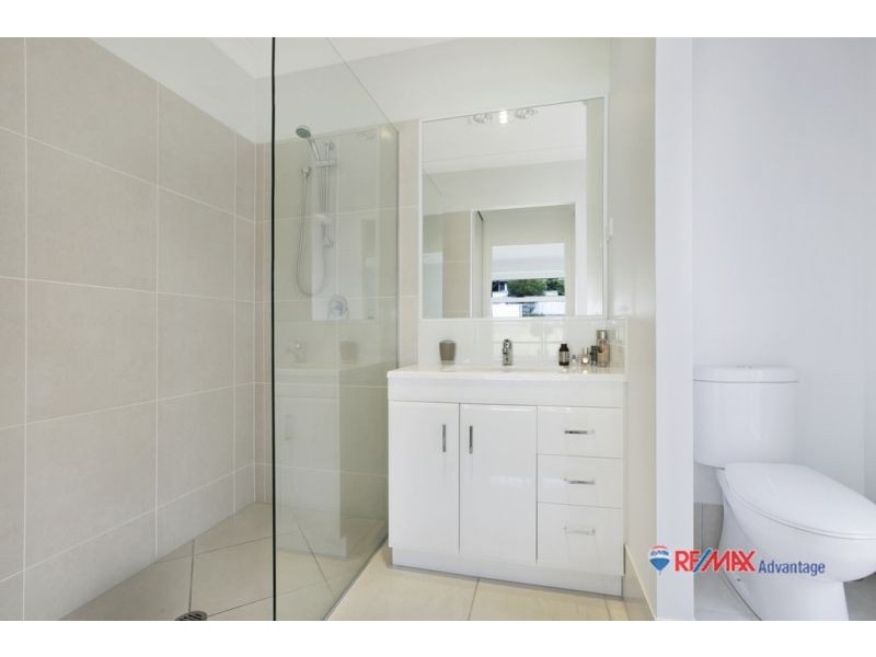 29 Boxgrove Ave, Wynnum QLD 4178