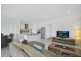 29 Boxgrove Ave, Wynnum QLD 4178