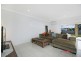 29 Boxgrove Ave, Wynnum QLD 4178