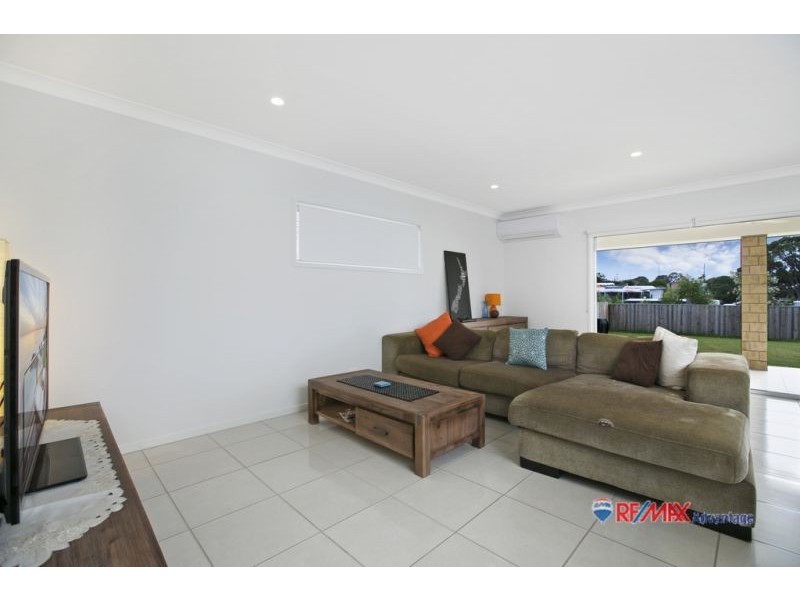 29 Boxgrove Ave, Wynnum QLD 4178
