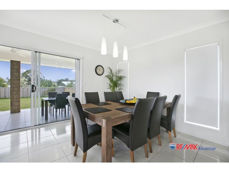 29 Boxgrove Ave, Wynnum QLD 4178