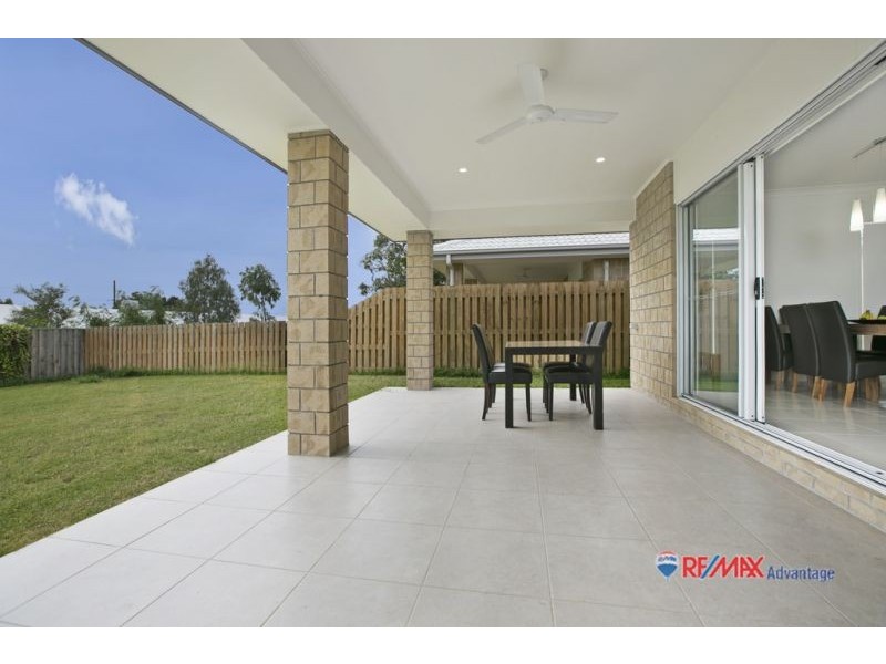 29 Boxgrove Ave, Wynnum QLD 4178