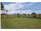 29 Boxgrove Ave, Wynnum QLD 4178
