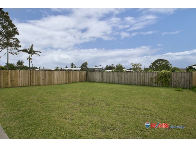29 Boxgrove Ave, Wynnum QLD 4178