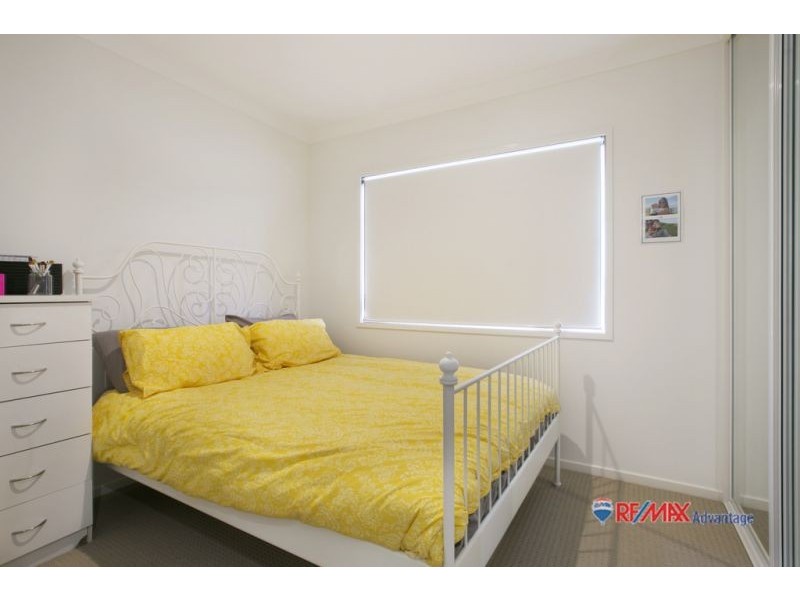 29 Boxgrove Ave, Wynnum QLD 4178