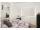 29 Boxgrove Ave, Wynnum QLD 4178