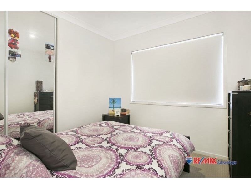 29 Boxgrove Ave, Wynnum QLD 4178