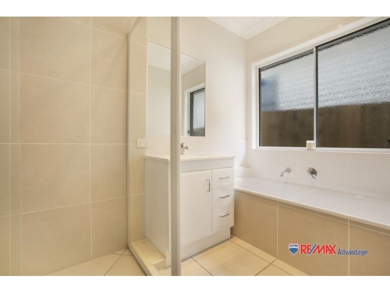 29 Boxgrove Ave, Wynnum QLD 4178