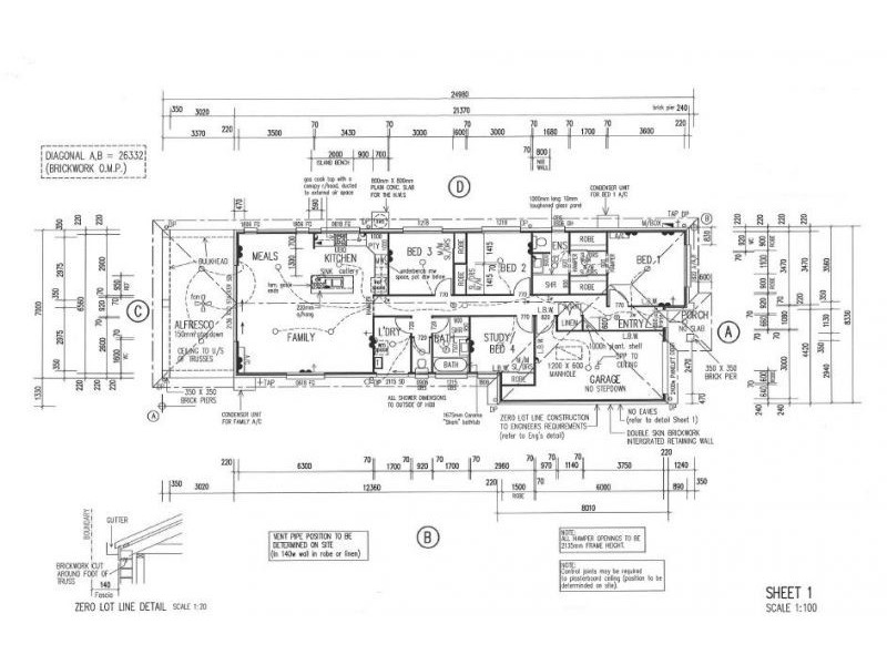 29 Boxgrove Ave, Wynnum QLD 4178