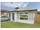 29 Boxgrove Ave, Wynnum QLD 4178