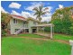2306 Wynnum Road, Wynnum QLD 4178