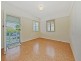 2306 Wynnum Road, Wynnum QLD 4178