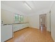 2306 Wynnum Road, Wynnum QLD 4178