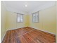 2306 Wynnum Road, Wynnum QLD 4178