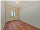 2306 Wynnum Road, Wynnum QLD 4178