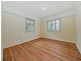 2306 Wynnum Road, Wynnum QLD 4178