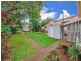 2306 Wynnum Road, Wynnum QLD 4178