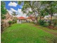 2306 Wynnum Road, Wynnum QLD 4178