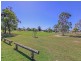 2306 Wynnum Road, Wynnum QLD 4178