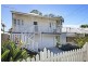 69 Joffre Street, Wynnum QLD 4178