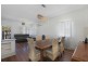 69 Joffre Street, Wynnum QLD 4178