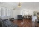 69 Joffre Street, Wynnum QLD 4178