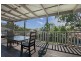 69 Joffre Street, Wynnum QLD 4178