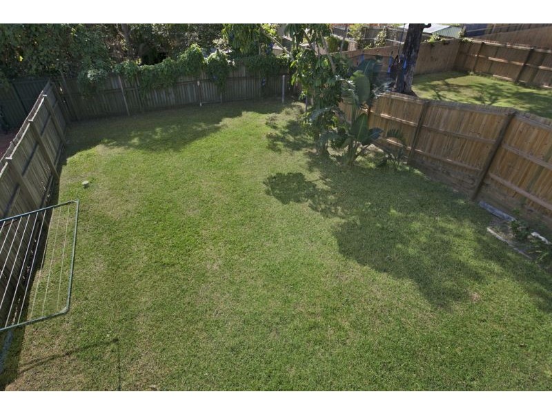 69 Joffre Street, Wynnum QLD 4178