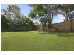 69 Joffre Street, Wynnum QLD 4178
