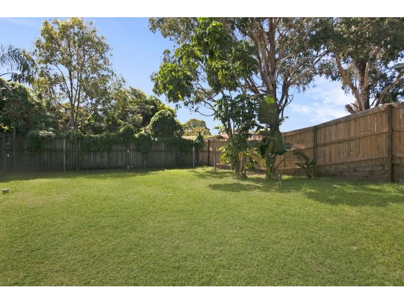 69 Joffre Street, Wynnum QLD 4178