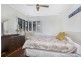 69 Joffre Street, Wynnum QLD 4178