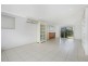 69 Joffre Street, Wynnum QLD 4178
