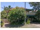 42 Granada Street, Wynnum QLD 4178