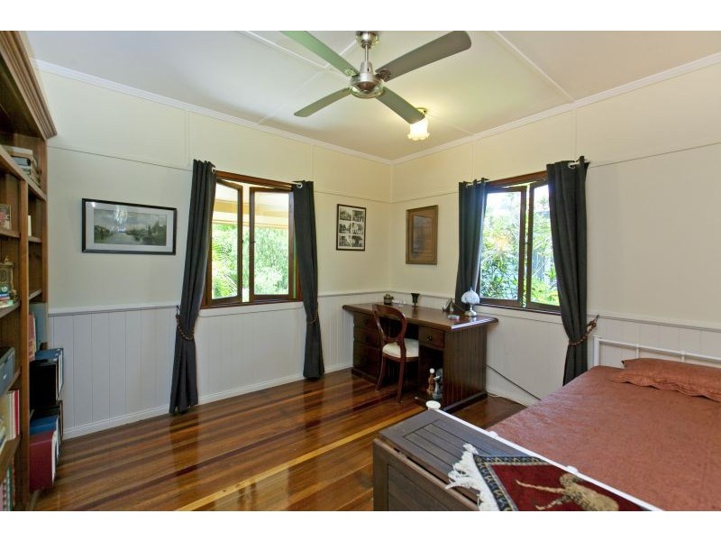 42 Granada Street, Wynnum QLD 4178